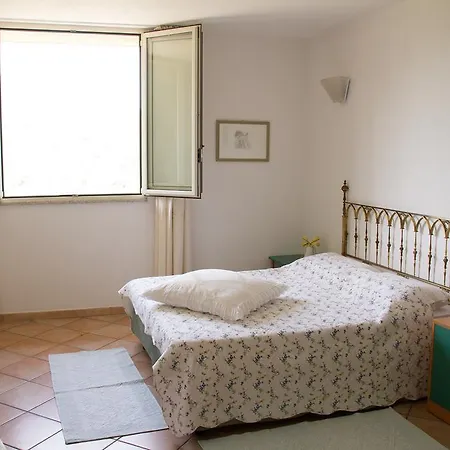 Villa Chris *