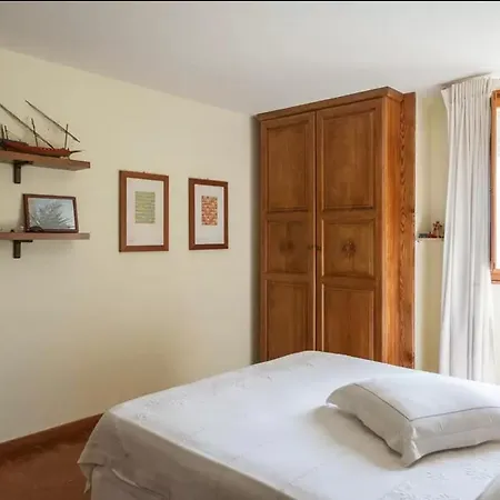 Villa Chris San Pantaleo