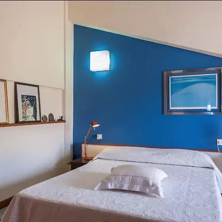 Villa Chris *