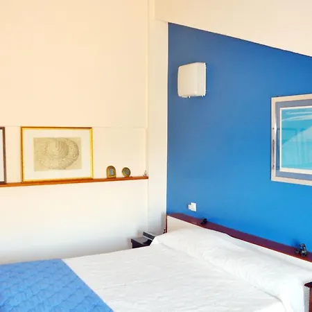 Villa Chris *
